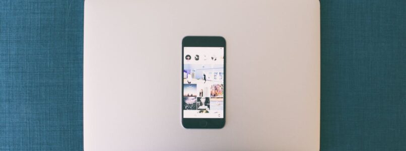 Using Social Media to Engage Your Local Church