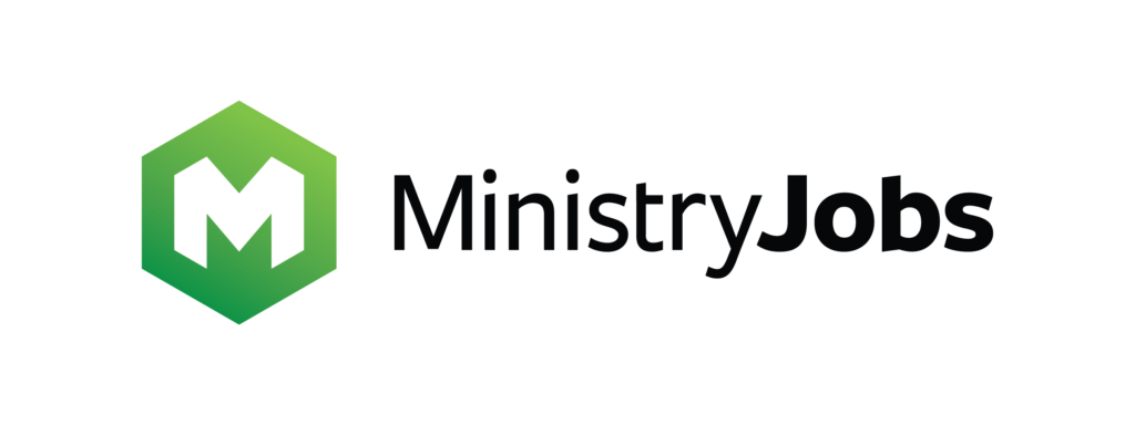 Why a Staffing Partner Can Help Your Church Make Confident Decisions