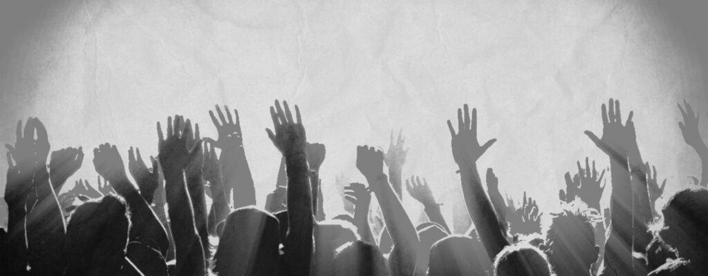 Creating a Strong Worship Team Culture in Your Church