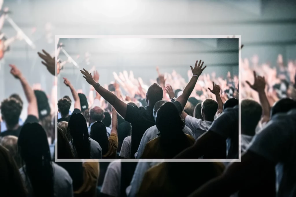 Worship Pastor Salary Guide 2026: Real Compensation Trends Churches Need to Know