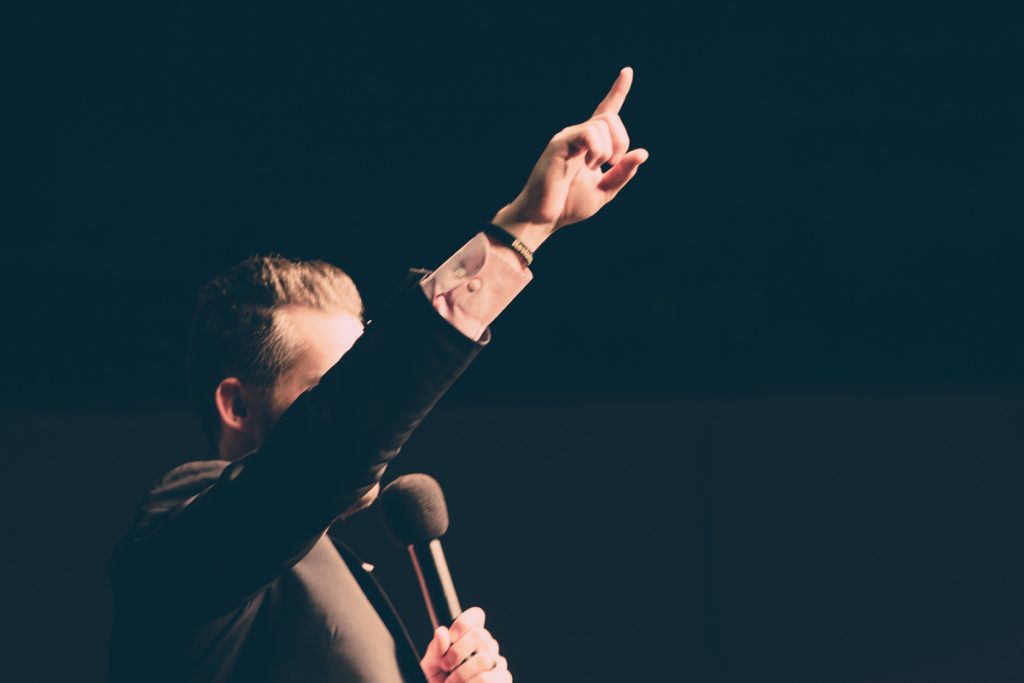 This World Is Not My Home My Hope Is in Jesus