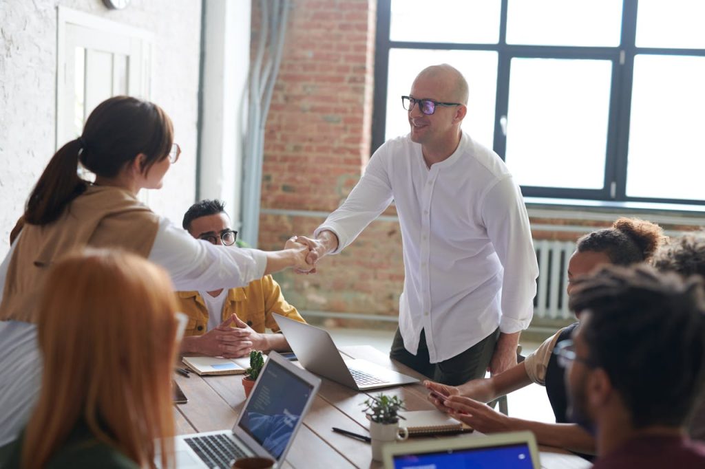 Balancing Faith and Practicality: Making Timely Hiring Decisions