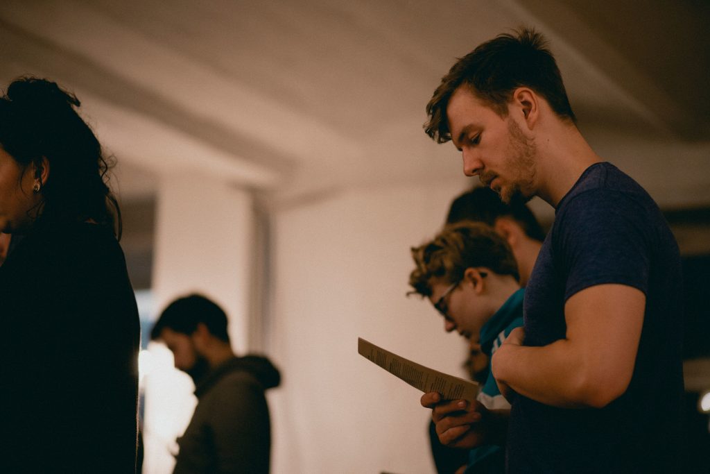 The Importance of Culture Fit in Church Staffing: Why Cultural Alignment is Crucial and How to Assess It During Recruitment