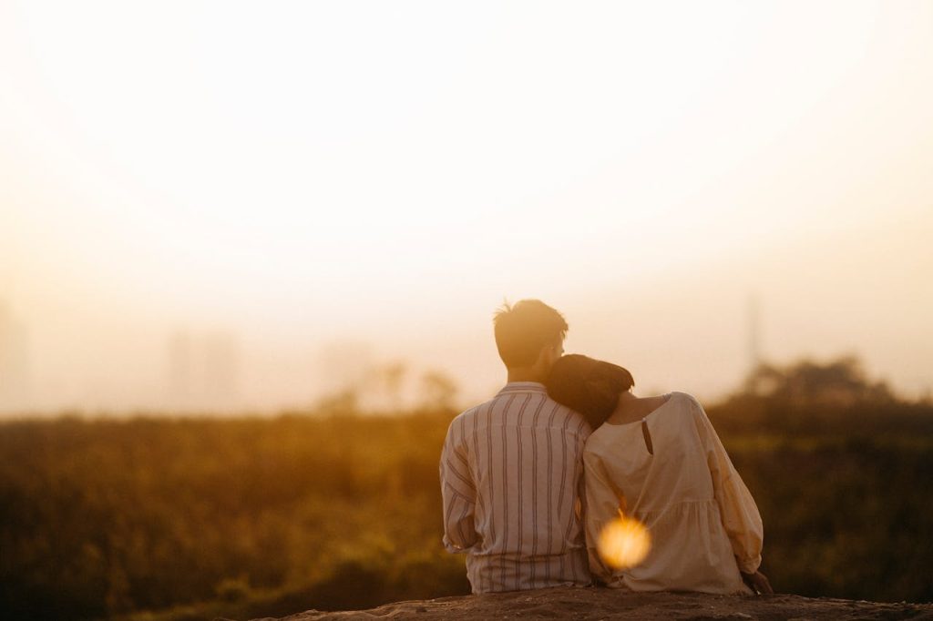 A Christian Date Night Can Transform Your Relationship