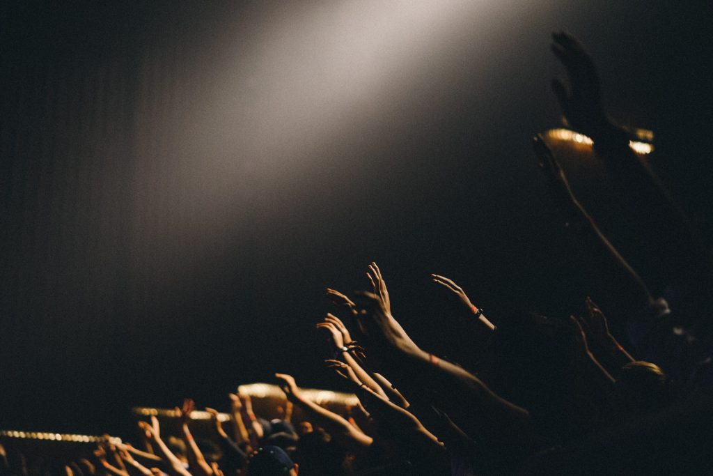 How Worship Pastors Should Choose Songs for Their Church: A Biblical and Practical Guide