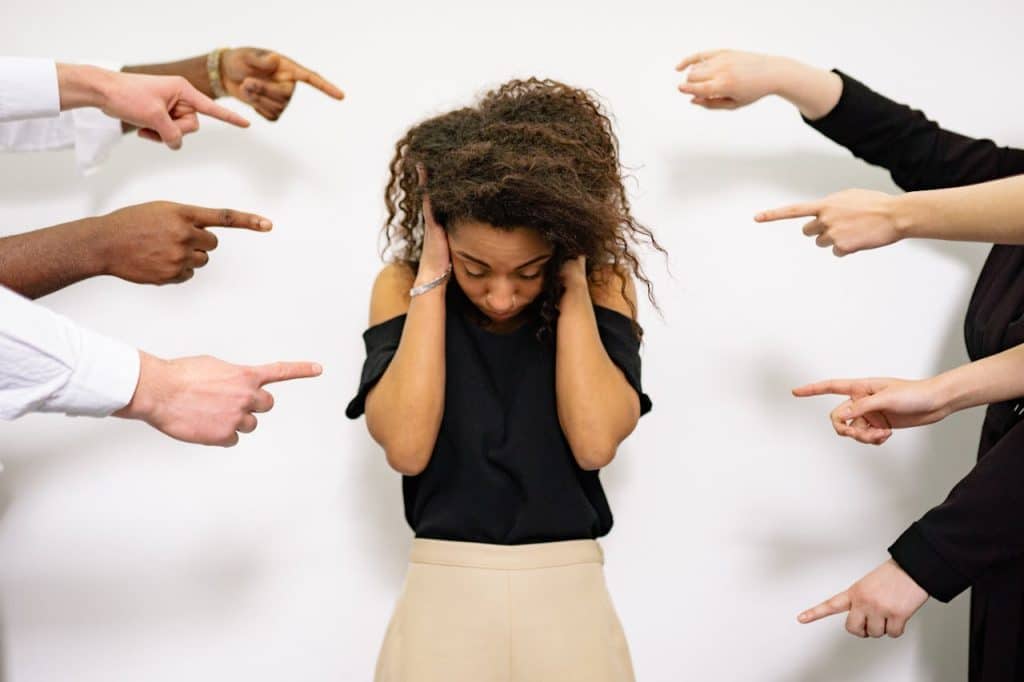 Managing Conflict Resolution in Church Staff Teams: Strategies for Promoting Unity and Collaboration