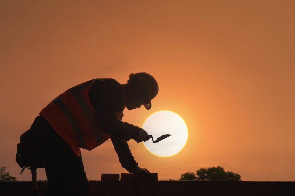 9 Essential Steps for Church Expansion