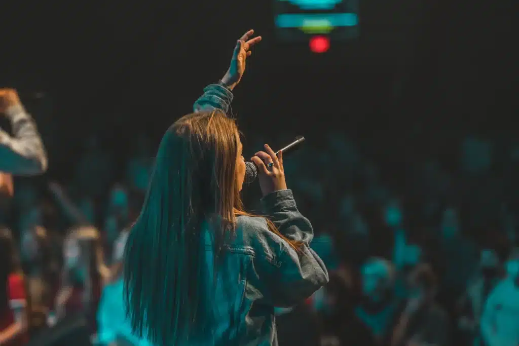 Top 15 Worship Pastor Interview Questions