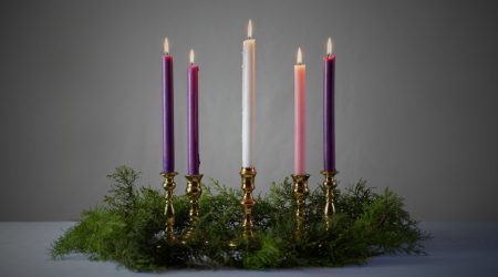 Understanding Advent: Preparing Our Hearts for the Coming of Christ