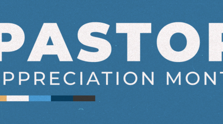 Pastor-Appreciation-Month---HD-Title-Slide