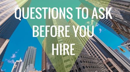 QUESTIONS-TO-ASK-BEFORE-YOU-HIRE