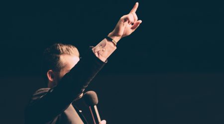 This World Is Not My Home My Hope Is in Jesus