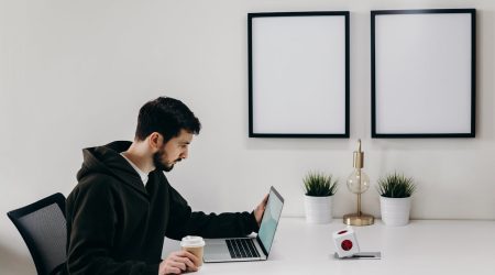 How to Hold Church Staff Accountable in a Hybrid Work-from-Home Arrangement