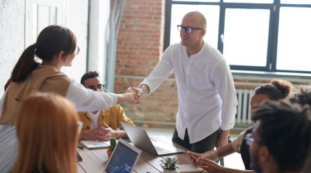 Balancing Faith and Practicality: Making Timely Hiring Decisions