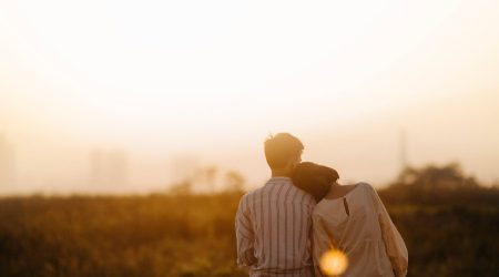 A Christian Date Night Can Transform Your Relationship