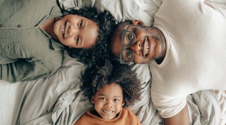 How to Tell Your Kids About Jesus: A Guide for Christian Parents