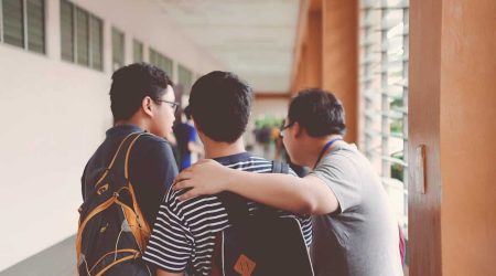 Loving the Flock That Wanders: How Pastors Can Shepherd Church Hoppers with Grace and Wisdom