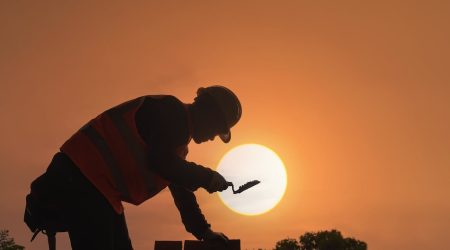 9 Essential Steps for Church Expansion