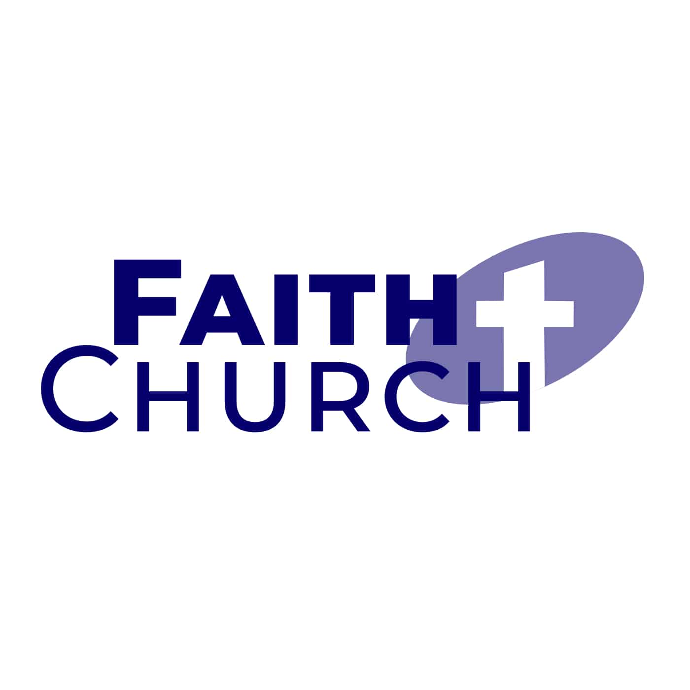 Associate Pastor: Worship & Discipleship | Ministry Jobs